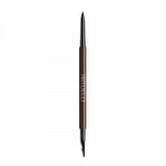 Artdeco Ultra tenká ceruzka na obočie ( Ultra Fine Brow Liner) 0,9 g (Odtieň 12 Deep Brunette)