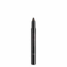 Artdeco Gélová ceruzka na obočie (Gel Twist Brow Liner) 0,8 g (Odtieň 2 Deep Brown)