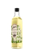 ALMO sirup KVET BAZY Prémium