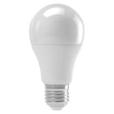 EMOS LED žárovka ZQ5161 LED žárovka Classic A60 14W E27 neutrální bílá