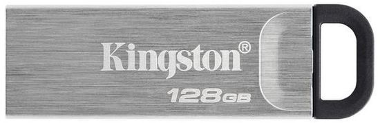 Kingston DataTraveler Kyson 128GB (DTKN/128GB)