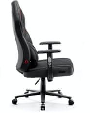 Diablo Chairs X-Gamer 2.0, čierna (5902560337464)