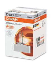 Osram Osram xenónová výbojka D5S XENARC ORIGINAL