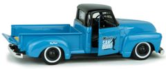 Maisto Chevrolet 3100 Pickup 1950