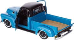 Maisto Chevrolet 3100 Pickup 1950