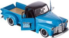 Maisto Chevrolet 3100 Pickup 1950