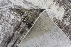 Kusový koberec Zara 8372 Beige Star 120x180