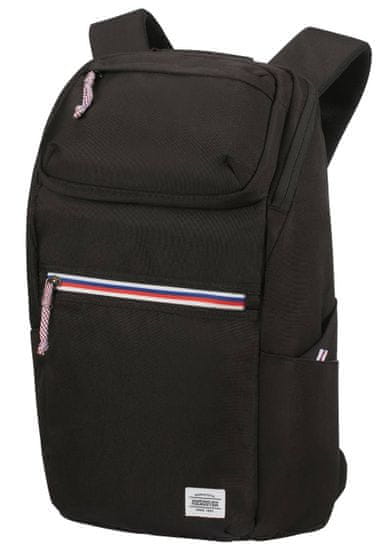 American Tourister Batoh Upbeat Laptop backpack 15.6"