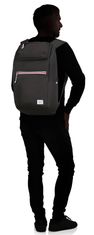 American Tourister Batoh Upbeat Laptop backpack 15.6"