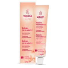 Weleda Balzam na bradavky 25 g