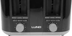 Lund Hriankovač 1500W