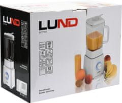 Lund Mixér 800W 1,6L