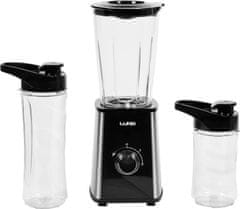 Lund  Smoothie mixér 300W