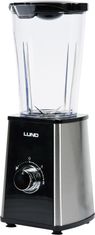 Lund Smoothie mixér 300W