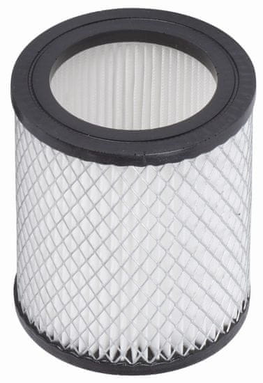 PowerPlus POWX300B - HEPA filter pre POWX300