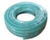 PLASTECH Sacia hadica AQUA 20 mm - 30 m