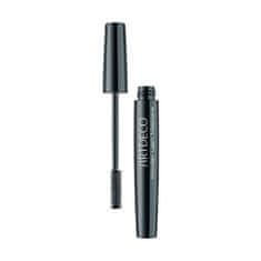 Artdeco Riasenka pre dlhotrvajúci objem (Wonder Lash Mascara) 10 ml (Odtieň 1 Black)