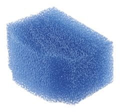Oase BioPlus 30 ppi filtračná hubka modrá