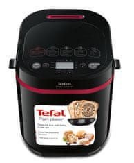 Tefal PF220838 Pain Plaisir 1 kg