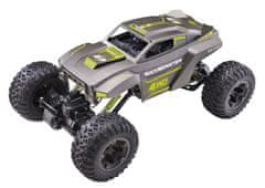 REVELL Autíčko 24462 Crawler Rock Monster