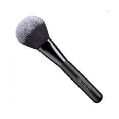 Artdeco Prémiový štetec na púder (Powder Brush Premium Quality)