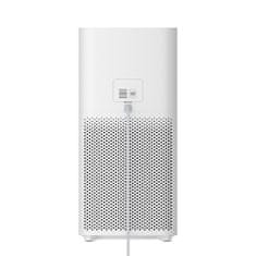 Xiaomi Mi Air Purifier 3C EU