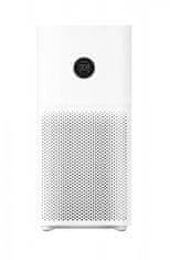 Xiaomi Mi Air Purifier 3C EU