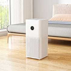 Xiaomi Mi Air Purifier 3C EU