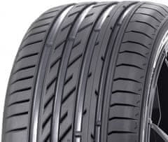 Nokian Tyres 245/45R18 100Y NOKIAN Z LINE XL