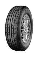 Starmaxx 165/65R14 79T STARMAXX TOLERO ST330