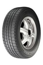 Toyo 205/60R16C 100/98T TOYO H09