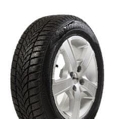 Novex 205/60R16 96H NOVEX SNOWSPEED 3