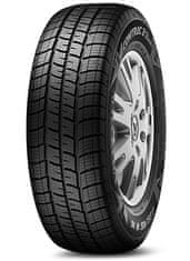 Vredestein 195/60R16 99H VREDESTEIN COMTRAC 2 ALL SEASON+ C 6PR BSW M+S 3PMSF