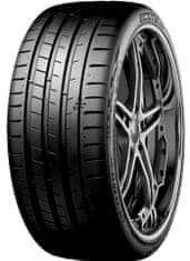 Kumho 275/30R20 97Y KUMHO PS91XL