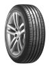 235/50R18 101W HANKOOK VENTUS PRIME 3 (K125)