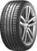 235/55R19 101T HANKOOK VENTUS S1 EVO3 EV K127E BSW