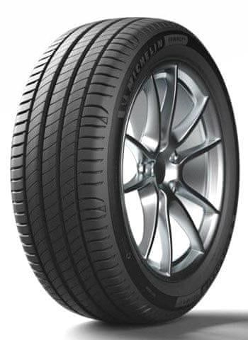 Michelin 225/60R16 102W MICHELIN PRIMACY 4