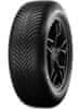 215/65R16 102V VREDESTEIN QUATRAC