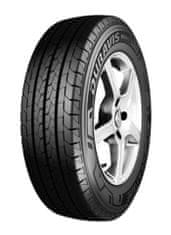 Bridgestone 195/65R16C 104T BRIDGESTONE R660104T