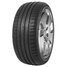 Atlas 215/45R18 93W ATLAS SPORTGREEN