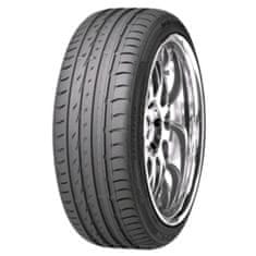 Nexen 235/40R18 95Y NEXEN N8000 XL (DOT2017)