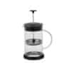 RESTO 90501 French press 600 ml (ATRIA)