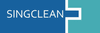 Singclean