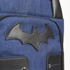 Grooters Batoh Batman - Casual Travel