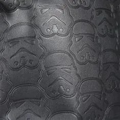 Grooters Batoh Star Wars - Stormtrooper