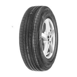 Firemax 235/70R16 106H FIREMAX FM518