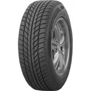 Goodride 195/75R16 107/105R GOODRIDE SW613