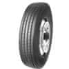 Diversen 235/75R17,5 143/141J TL DIVERSEN CR960A