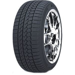 Goodride 275/45R20 110V GOODRIDE ZUPERSNOW Z-507