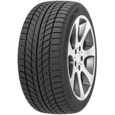 Superia 225/50R17 98 H SUPERIA SNOW HP